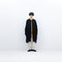 TG_FR0204PF | FASGPT